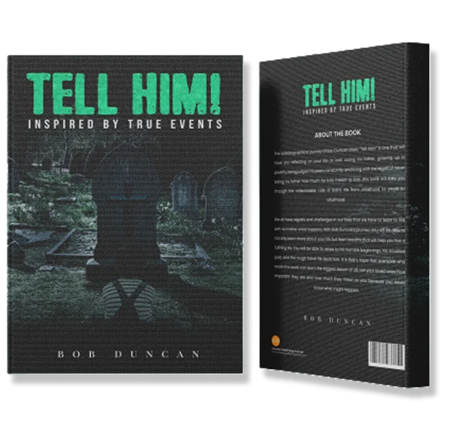 Published books prepared by Australian Publishers Hub