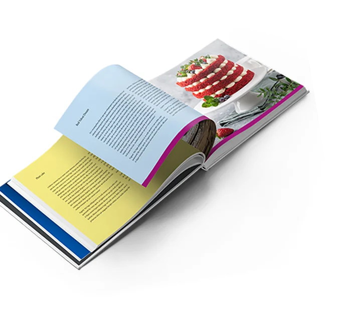 Book